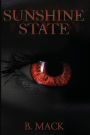 Sunshine State: Book 1