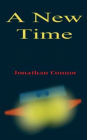 A New Time