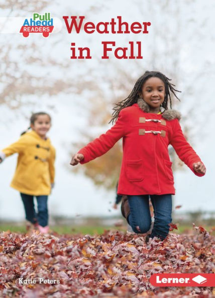Weather Fall