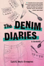 The Denim Diaries: A Memoir