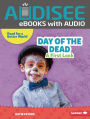 Day of the Dead: A First Look