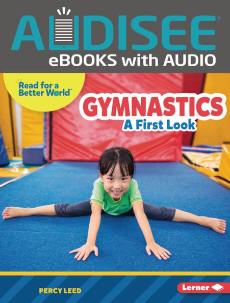 Gymnastics: A First Look