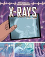 X-Rays: A Graphic History