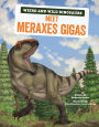 Meet Meraxes Gigas: A Graphic Guide