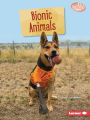 Bionic Animals