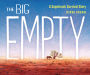 The Big Empty: A Sagebrush Survival Story