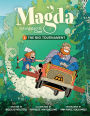 The Big Tournament: Book 1