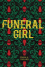 Funeral Girl