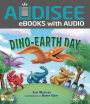 Dino-Earth Day