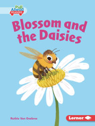 Ebooks free download online Blossom and the Daisies