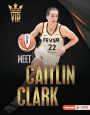 Meet Caitlin Clark: Basketball Superstar