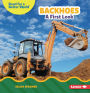 Backhoes: A First Look