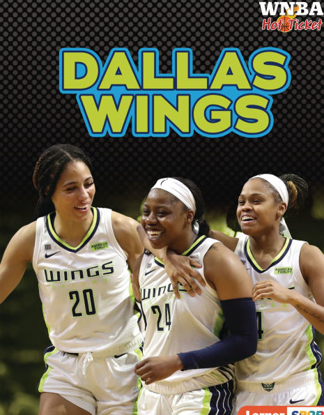 Dallas Wings