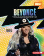 Beyoncé: Trailblazing Superstar