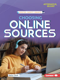 Free audiobook downloads for kindle fire Choosing Online Sources