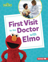 Free ebooks for oracle 11g download First Visit to the Doctor with Elmo