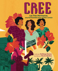 Cree (Best Believe): Las Tres Hermanas, una hermandad para el bien com n (The Tres Hermanas, a Sisterhood for the Common Good)
