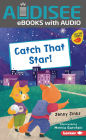 Catch That Star!