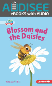 Title: Blossom and the Daisies, Author: Ruthie Van Oosbree