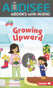 Growing Upward