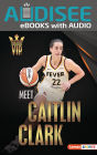 Meet Caitlin Clark: Basketball Superstar