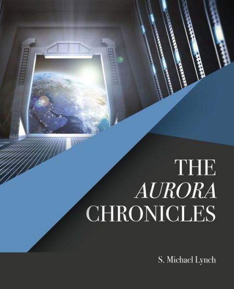 The Aurora Chronicles