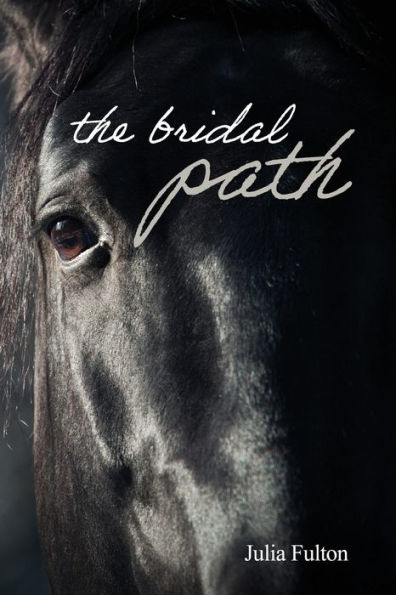 The Bridal Path