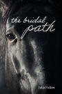 The Bridal Path