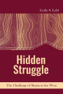 Hidden Struggle: The Challenge of Sharia in the West