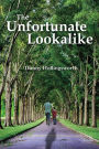 The Unfortunate Lookalike