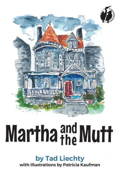 Martha and the Mutt