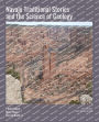 Navajo Traditional Stories and the Science of Geology
