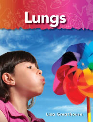 Title: Lungs, Author: Lisa Greathouse