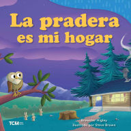 Title: La pradera es mi hogar, Author: Brewster Higley
