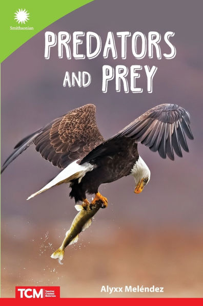 Predators and Prey