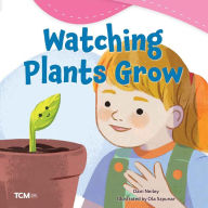 Title: How Plants Grow, Author: Dani Neiley