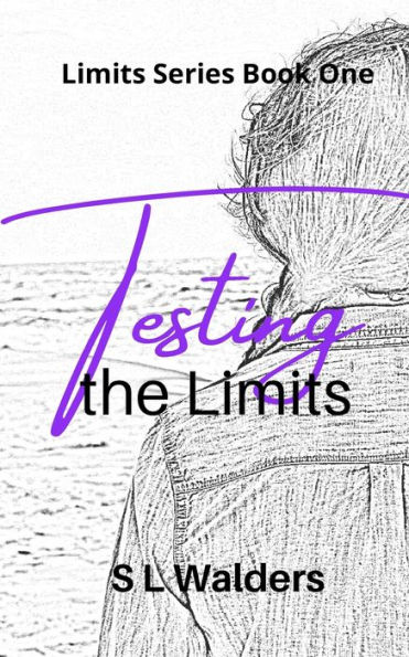 Testing the Limits