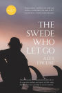 The Swede who let go