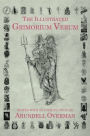 The Illustrated Grimorium Verum