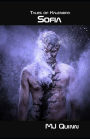 Sofia: Tales of Kalendra