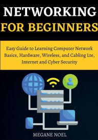 Title: Sql Programming For Beginners: The Complete Crash Course To Mastering Sql On Your Own, Author: Megane Noel