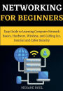 Sql Programming For Beginners: The Complete Crash Course To Mastering Sql On Your Own