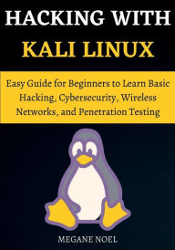 Title: Learn Linux Command Line: Easy Guide from Scratch to Shell Programming and Bash Scripting, Author: Megane Noel