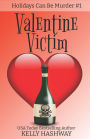 Valentine Victim