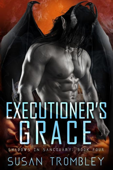 Executioner's Grace