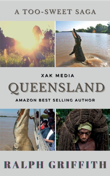 Queensland: A Too-Sweet Saga