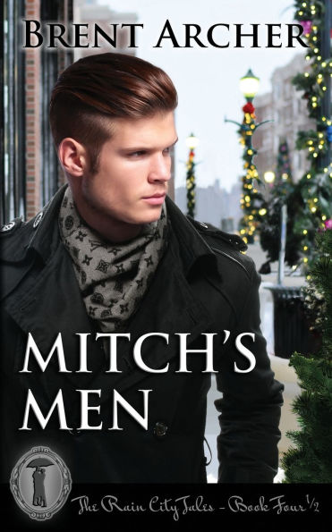 Mitch's Men