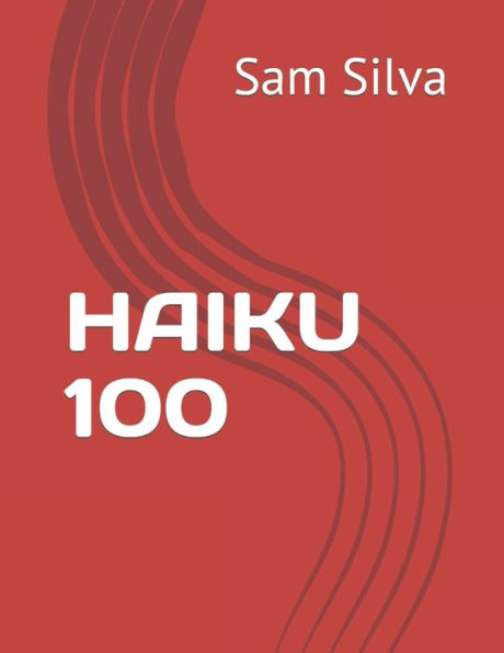 HAIKU 100