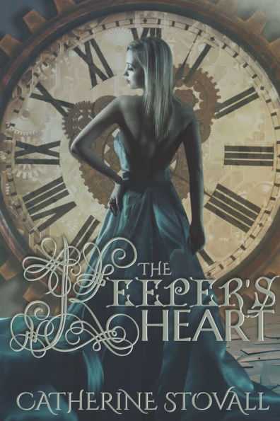 The Keeper's Heart