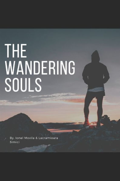 The Wandering Souls